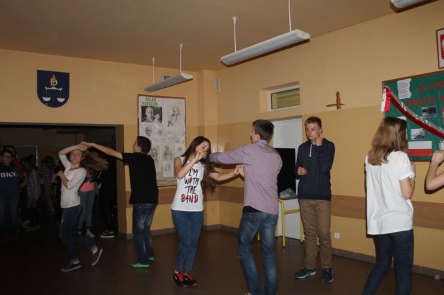 img_9557.jpg