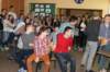 img_9566_small.jpg