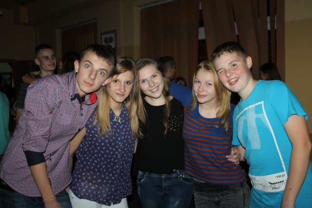 img_9643.jpg