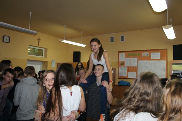 img_9725.jpg