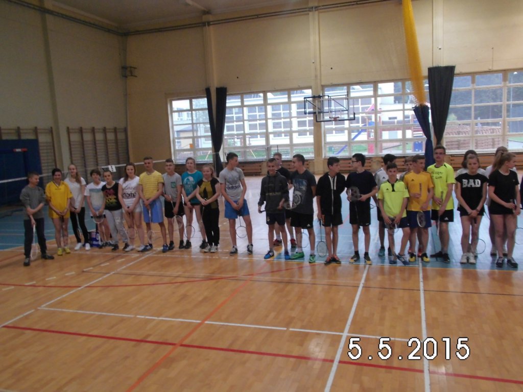 dsci0049.jpg