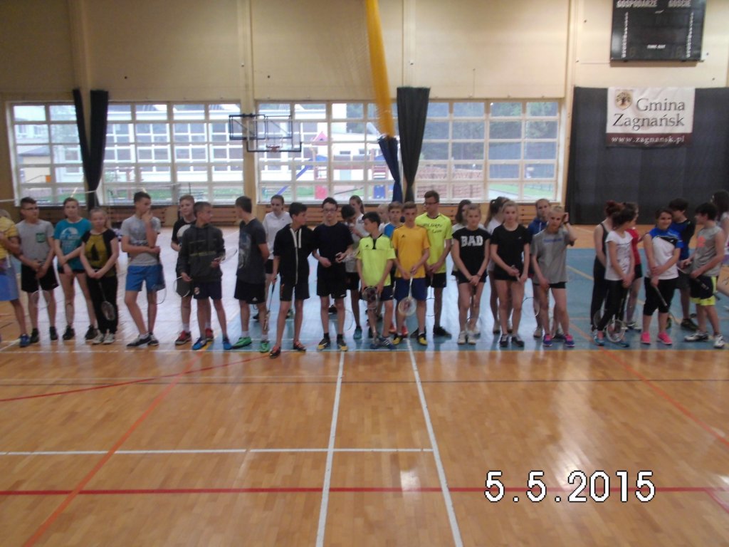 dsci0050.jpg