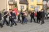 img_8942_small.jpg