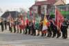 img_8954_small.jpg