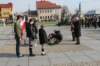 img_8973_small.jpg