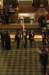img_9060_small.jpg