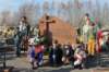 img_9132_small.jpg