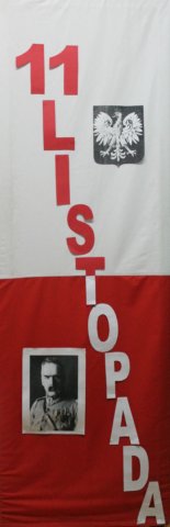 img_8867.jpg