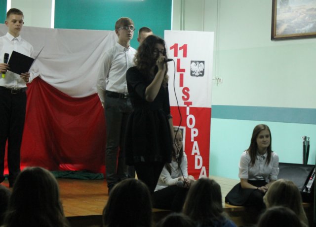 img_8874.jpg