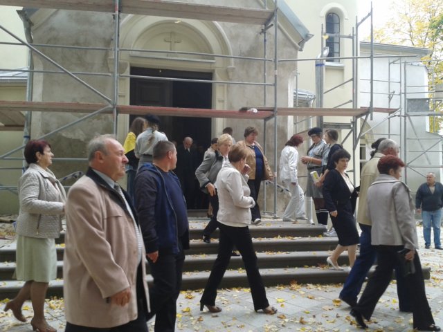 photo4.jpg