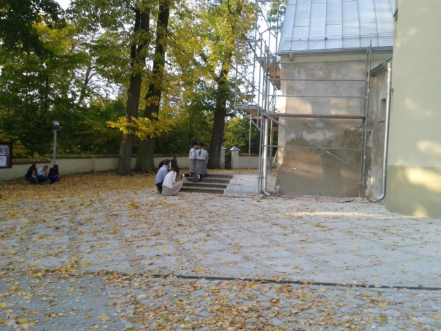 photo6.jpg
