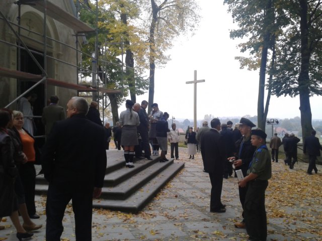 photo9.jpg