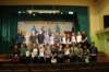 img_9357_small.jpg