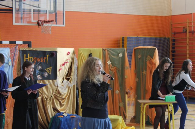 img_8412.jpg