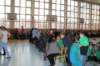 img_8473_small.jpg