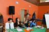 img_8550_small.jpg