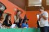 img_8561_small.jpg