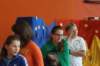img_8574_small.jpg