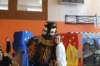 img_8691_small.jpg