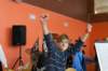 img_8692_small.jpg