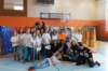 img_8695_small.jpg