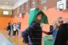 img_8702_small.jpg