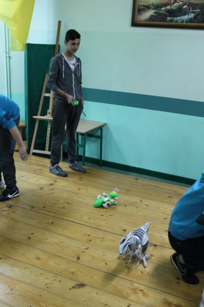 img_1251.jpg