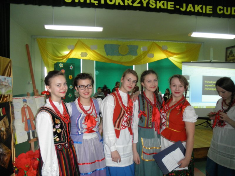 p3300618.jpg