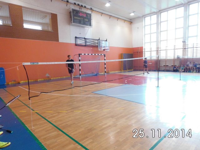 dsci0733.jpg