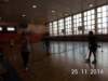 dsci0741_small.jpg