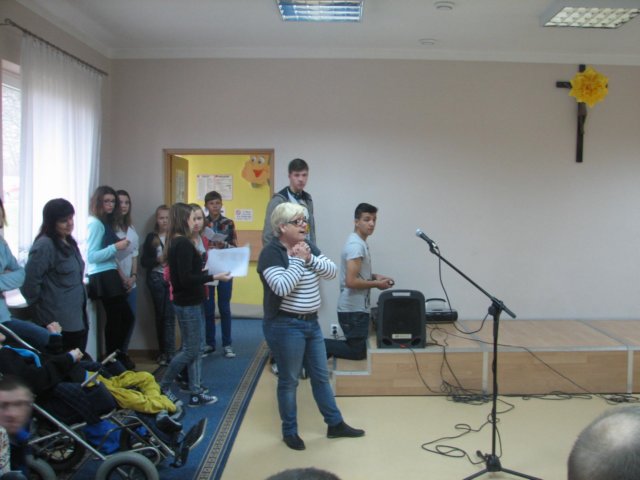 img_1050.jpg