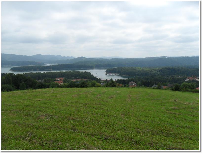 292.polanczyk.jpg