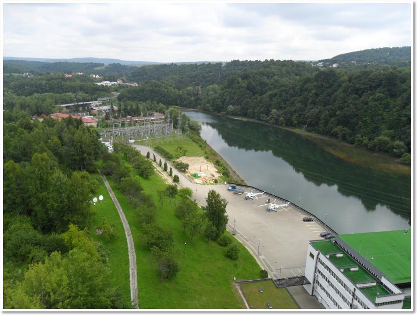 299.solina.jpg