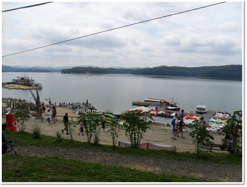 302.solina.jpg