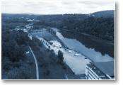 (2/15): 299.solina.jpg