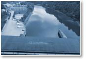 (3/15): 300.solina.jpg