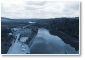(4/15): 301.solina.jpg