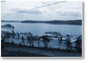 (5/15): 302.solina.jpg