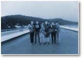 (8/15): sam_4735.jpg