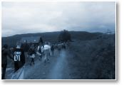 (15/15): sam_4782.jpg