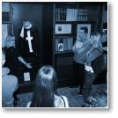 (2/24): img_1667.jpg