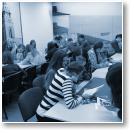 (3/24): img_1675.jpg