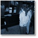 (4/24): img_1681.jpg