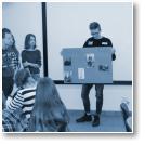 (11/24): img_1717.jpg