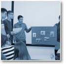 (12/24): img_1721.jpg
