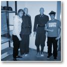 (13/24): img_1723.jpg