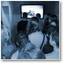 (14/24): img_1725.jpg