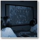 (15/24): img_1727.jpg