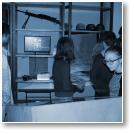 (17/24): img_1738.jpg