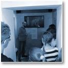 (18/24): img_1744.jpg